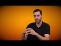 intervju 2 med sacha baron cohen grimsby