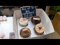 shoreditch london vibrant london food markets street art salt beef bagel fish u0026 chips and more