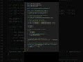 Java Thread Safety: How to Use Synchronized Collections Effectively