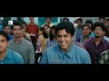 what is a machine funny scene 3 idiots aamir khan r madhavan sharman joshi