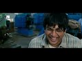 what is a machine funny scene 3 idiots aamir khan r madhavan sharman joshi