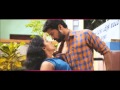 Kathai Thiraikathai Vasanam Iyakkam Promo 02