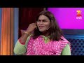 chala hawa yeu dya marathi comedy video ep 66 bhau kadam kushal badrike nilesh zee marathi