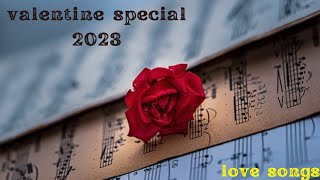 Valentine Special Lofi Songs 😍🥰#lofi #valentinesday