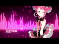 ▶NIGHTCORE◀ Ariana Grande - Side to Side