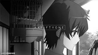 HKFiftyOne - saveyou