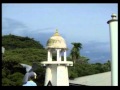 A war memorial in Kerala, built by a Hindu reflects the communal harmony in the society