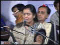 moraliwala mara shayam ji lalita ghodadra lalita ghodadra na bhajan modern music