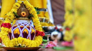 Ayushya Homa | 30 Jan 2025 | Live From VDS Bangalore Ashram