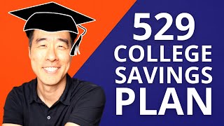 529 College Savings Plan | The Ultimate Guide