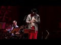 Mauro Senise toca Gilberto Gil (Show Completo)