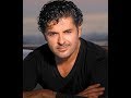 arabic love songs - Emotional Romantic Collection 2