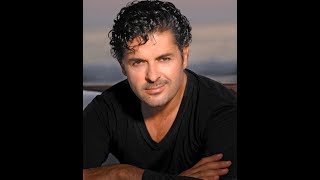 arabic love songs - Emotional Romantic Collection 2