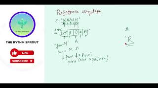 Deque in python|Part-1|#ncert #cbse #Python #queue #PythonProgramming #ComputerScience #education