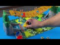 forbidden bridge 2021 unboxing how to play u0026 review adventure series