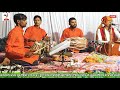 🔥live kabir bhajan🔵जागता गुरुदेव मालण क्यों भूलिगी थारो देश स्वर hari patel.