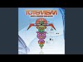 Automatik (Colors Mix)