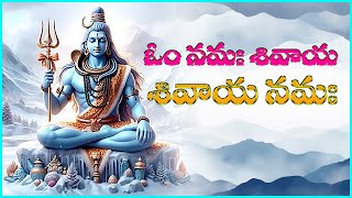 శాశ్వతంగా తల్లి దండ్రి విడిచిపెట్టిన   పిల్లలను అనాథలు అంటారు.