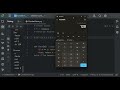 Recursion Factorial - Python Programming