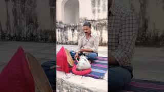 Rajasthani music 🎶🎵🎶 I am Pushkar#trending #reels #video #pushkar #ajmer #rajasthan