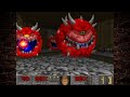 exploring doom 95 microsoft s version of doom