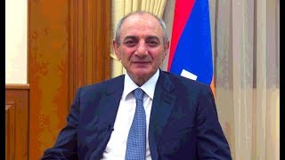 Արցախում վերջին զարգացումներն ու արված հետևությունները