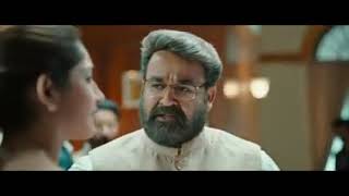 Rowdy Rakshak, Full Movie Dubbed Hindi / 2021 / Suriya/  south India movie