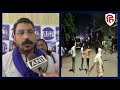 firozabad news dalit की मौत पर भारी बवाल chandrashekhar azad क्या बोले bhim army। up police