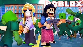 Nightmare Parkour Is Back Roblox Rainbow Parkour Pakvim - gaming playlist for roblox