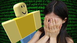 Roblox Hacked By John Doe Videos 9tubetv - 