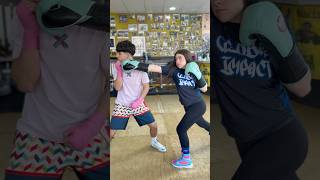 Rodar el golpe 👌#boxeo #boxing #boxibgtraining #boxingday #boxinglife #parati #teamsanchez