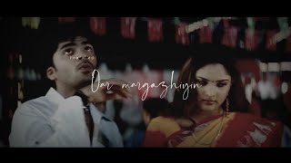 Ennai theendi vittai | Kuththu | Simbu | Tamil love songs whatsapp status videos | Freaky Bgmz❣️
