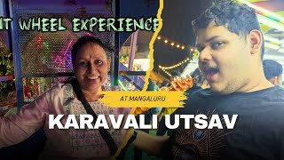 Karavali Utsava Madness: Unveiling the Magic of Mangaluru - Part 2