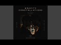 Gravity Constellations