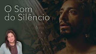 "O Som do Silêncio": na Amazon, um dos filmes mais brilhantes de 2020