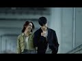 mv lee yejoon 이예준 _ miss you 그리워 그리워