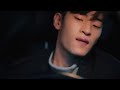 mv lee yejoon 이예준 _ miss you 그리워 그리워