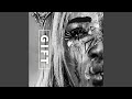 Bad Gyal (Instrumental)