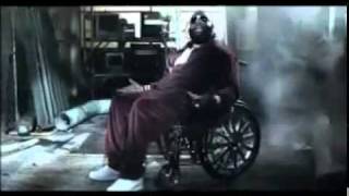 Lil Wayne ft Rick Ross - John (Official Video) ( Subtitulado Español )