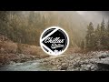 Aurai - Hiraeth