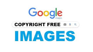 How To Get Copyright Free Images From Google | Royalty Free Images | Copyright Free Photos