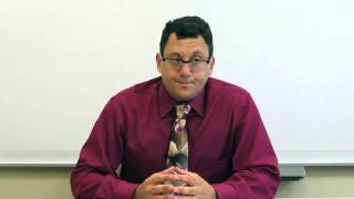Steven Isaacs - Game Design and Development