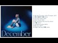 Summer Soul | December [Full Album]