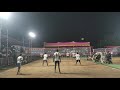 isc malegaon vs malangaon