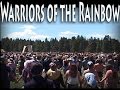 WARRIORS OF THE RAINBOW:THE COMPLETE DOCUMENTARY