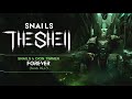 snails x dion timmer forever feat. klp