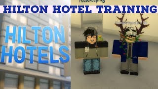 Earn Robux Today Free 2019 Hilton Hotel Training Schedule Roblox