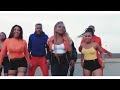 Makhadzi - Dikuku (music video) don't forget to like and subscribe 😉