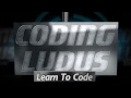 Java - Error Analysis - K1 - 01 - Syntax Errors