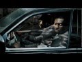 The Wire: Outro Theme